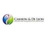 /public/logoimage/1360824479Cashion _ De Leon.jpg
